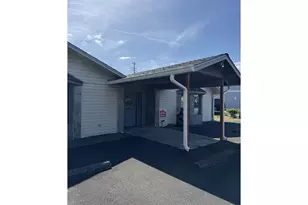 316 N Hwy 101, Rockaway Beach, OR 97136 - Photo 4