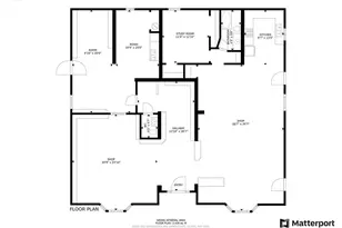 316 N Hwy 101, Rockaway Beach, OR 97136 - Photo 4