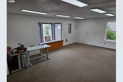 316 N Highway 101, Rockaway Beach, OR 97136 - Photo 6