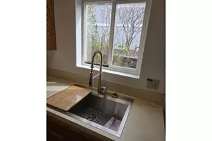 316 N Hwy 101, Rockaway Beach, OR 97136 - Photo 12
