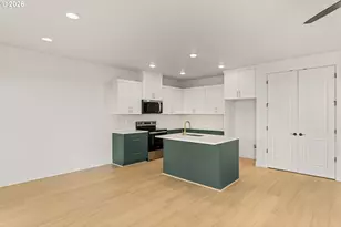 16028 Serres Farms Wy, Oregon City, OR 97045 - Photo 12