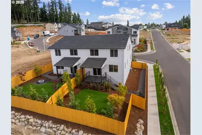 16028 Serres Farms Way, Oregon City, OR 97045 - Photo 34