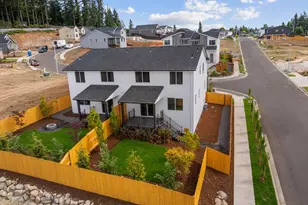 16028 Serres Farms Wy, Oregon City, OR 97045 - Photo 34