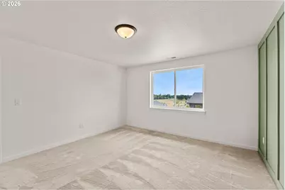 16028 Serres Farms Way, Oregon City, OR 97045 - Photo 22