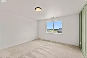 16028 Serres Farms Wy, Oregon City, OR 97045 - Photo 22