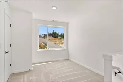 16028 Serres Farms Way, Oregon City, OR 97045 - Photo 18