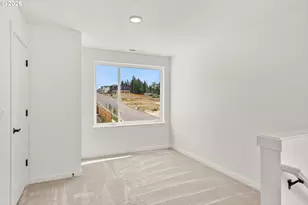 16028 Serres Farms Wy, Oregon City, OR 97045 - Photo 18