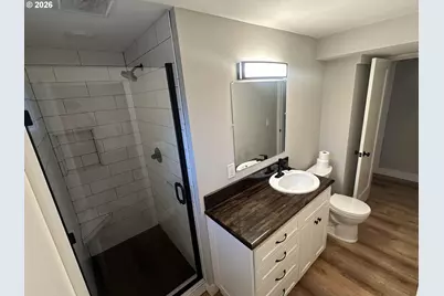 1324 Pacific Ave, Forest Grove, OR 97116 - Photo 22