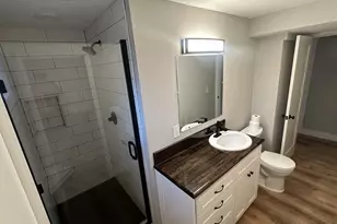 1324 Pacific Ave, Forest Grove, OR 97116 - Photo 22