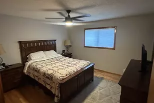 1324 Pacific Ave, Forest Grove, OR 97116 - Photo 8