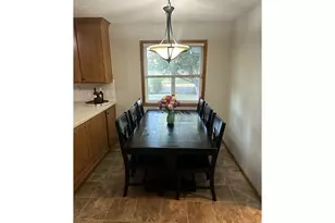 1324 Pacific Ave, Forest Grove, OR 97116 - Photo 12