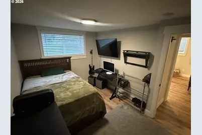 1324 Pacific Ave, Forest Grove, OR 97116 - Photo 26