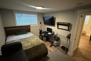 1324 Pacific Ave, Forest Grove, OR 97116 - Photo 26