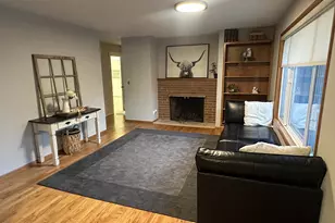 1324 Pacific Ave, Forest Grove, OR 97116 - Photo 2