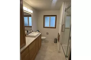 1324 Pacific Ave, Forest Grove, OR 97116 - Photo 6