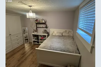 1324 Pacific Ave, Forest Grove, OR 97116 - Photo 24