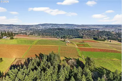 0 NE Fox Ln, Dundee, OR 97115 - Photo 10