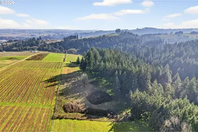 0 NE Fox Ln, Dundee, OR 97115 - Photo 4