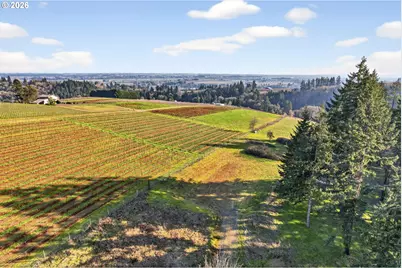 0 NE Fox Ln, Dundee, OR 97115 - Photo 12