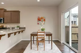 16915 NW Anita St, Portland, OR 97229 - Photo 10