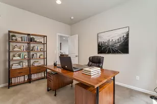 16915 NW Anita St, Portland, OR 97229 - Photo 4