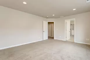 16915 NW Anita St, Portland, OR 97229 - Photo 16