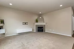 16915 NW Anita St, Portland, OR 97229 - Photo 12