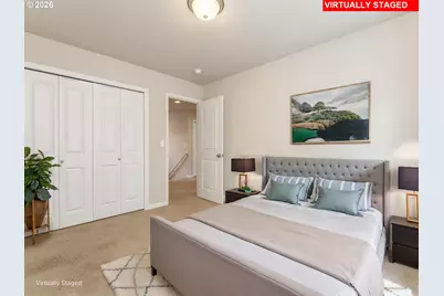 16915 NW Anita St, Portland, OR 97229 - Photo 24