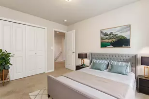 16915 NW Anita St, Portland, OR 97229 - Photo 24