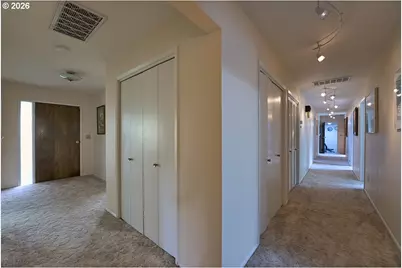 502 N Lake St, Joseph, OR 97846 - Photo 14