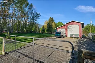 502 N Lake St, Joseph, OR 97846 - Photo 42