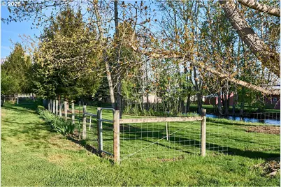 502 N Lake St, Joseph, OR 97846 - Photo 46