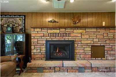 502 N Lake St, Joseph, OR 97846 - Photo 12