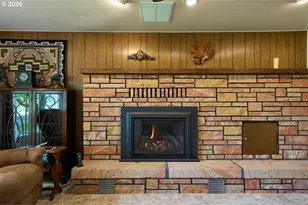 502 N Lake St, Joseph, OR 97846 - Photo 12