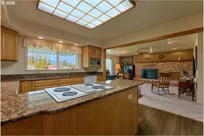 502 N Lake St, Joseph, OR 97846 - Photo 8