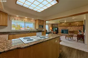 502 N Lake St, Joseph, OR 97846 - Photo 8