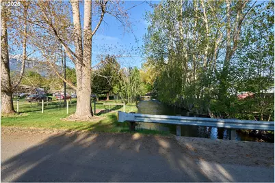 502 N Lake St, Joseph, OR 97846 - Photo 44
