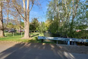 502 N Lake St, Joseph, OR 97846 - Photo 44