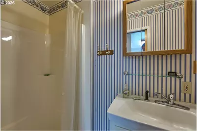 502 N Lake St, Joseph, OR 97846 - Photo 24
