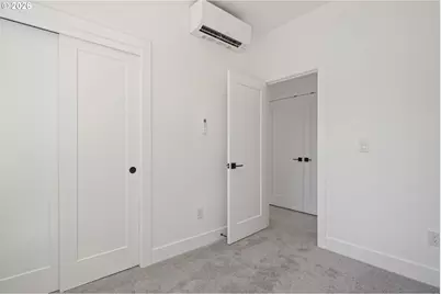3823 SW Pomona St, Portland, OR 97219 - Photo 18