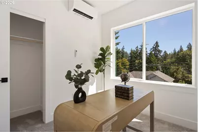 3823 SW Pomona St, Portland, OR 97219 - Photo 14