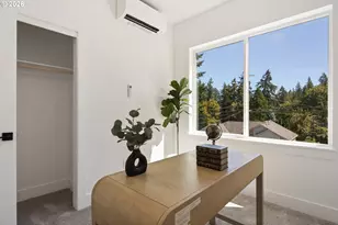 3823 SW Pomona St, Portland, OR 97219 - Photo 14