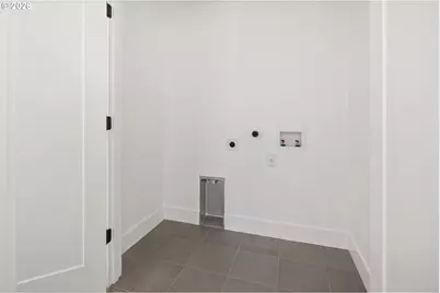 3823 SW Pomona St, Portland, OR 97219 - Photo 20