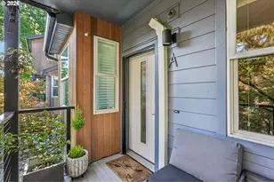 223 NE Ivy St, Portland, OR 97212 - Photo 32
