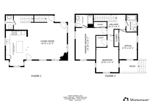 223 NE Ivy St, Portland, OR 97212 - Photo 40