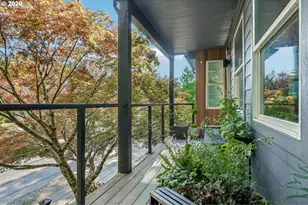 223 NE Ivy St, Portland, OR 97212 - Photo 34