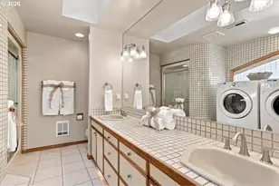8000 NW 16th Ave, Vancouver, WA 98665 - Photo 24