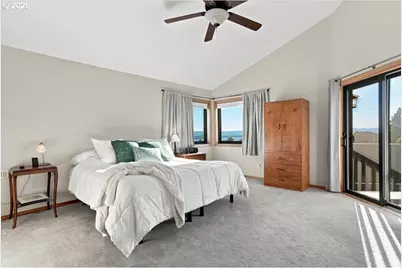 8000 NW 16th Ave, Vancouver, WA 98665 - Photo 20
