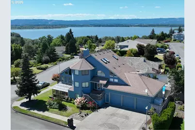 8000 NW 16th Ave, Vancouver, WA 98665 - Photo 2