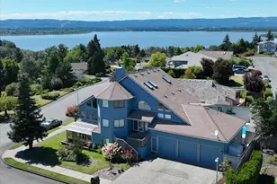 8000 NW 16th Ave, Vancouver, WA 98665 - Photo 2